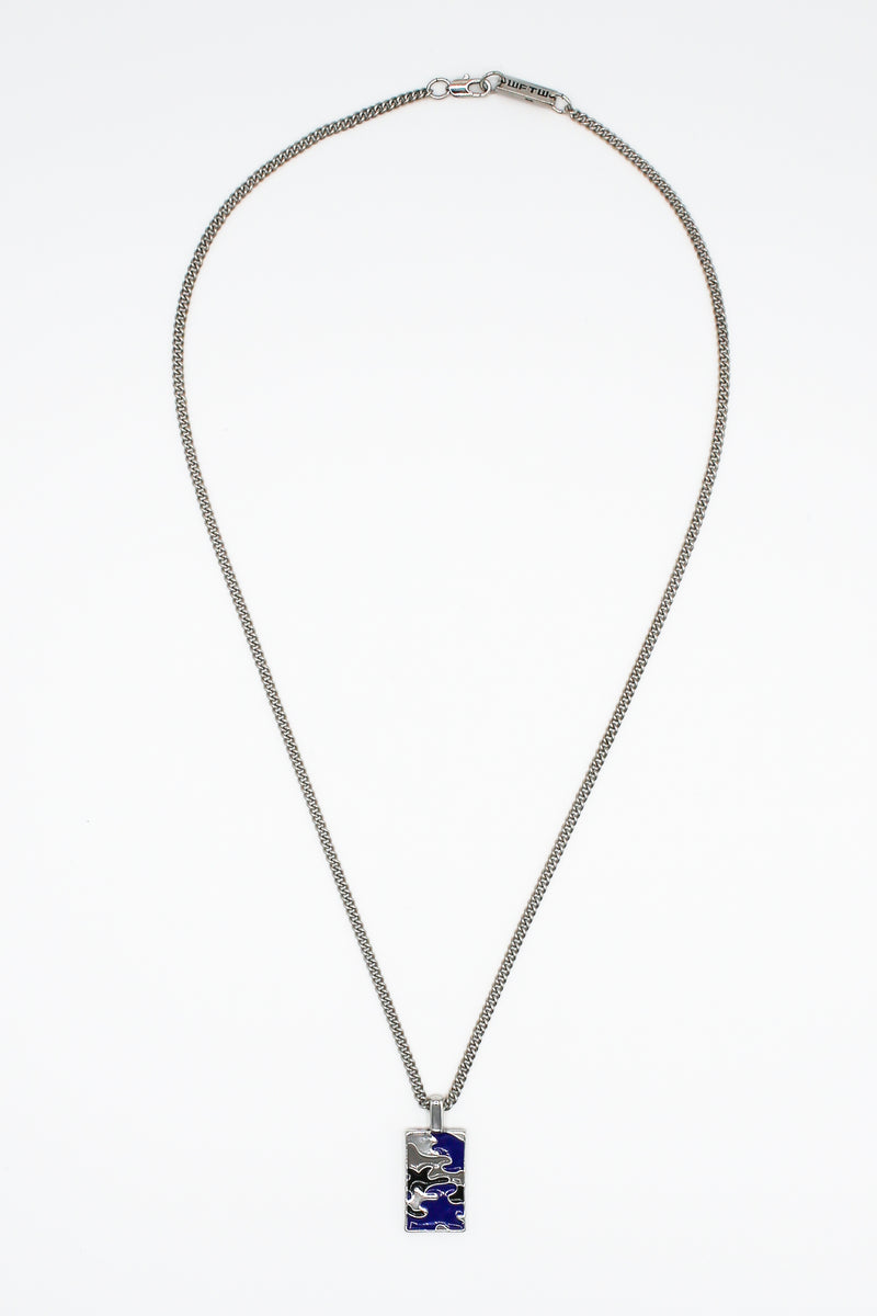 Louis Vuitton - Cuban Chain Necklace